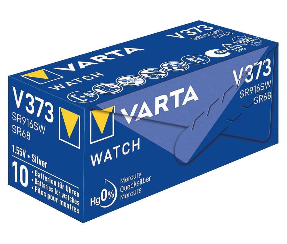 sr68-v373-pila-de-oxido-de-plata-pli122 sr68-v373-pila-de-oxido-de-plata-pli122