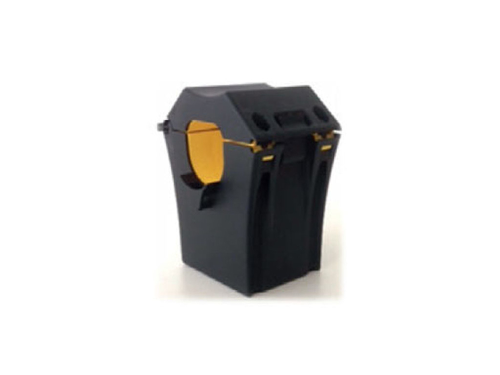 stp-24-3005a-transformador-de-corriente-nucleo-partido-m73328 stp-24-3005a-transformador-de-corriente-nucleo-partido-m73328