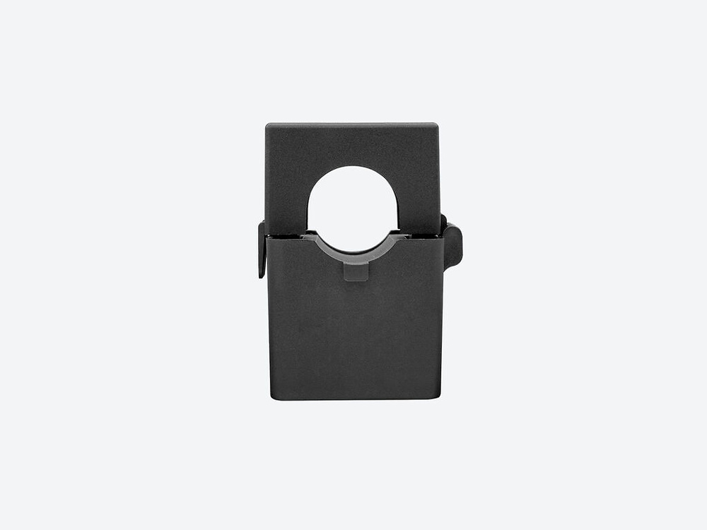 stq-24-300250-ma-transformador-de-corriente-nucleo-partido-m7371a00a0000 stq-24-300250-ma-transformador-de-corriente-nucleo-partido-m7371a00a0000