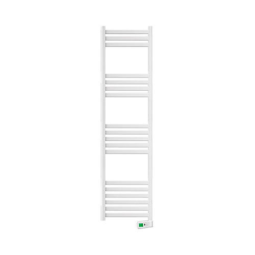 secatoallas-electrico-digital-1000w-blanco-kyros-rointe-ktn100seb3 