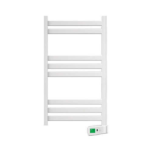 secatoallas-electrico-digital-300w-blanco-kyros-rointe-ktn030seb 