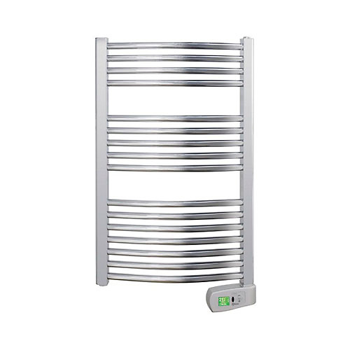 secatoallas-electrico-digital-300w-programable-cromo-sygma-rointe-stn030sec2 