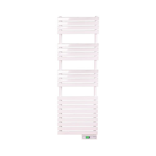 secatoallas-electrico-digital-600w-wifi-blanco-serie-d-rointe-dtn060seb 