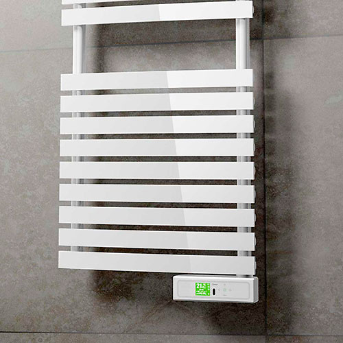 escena-secatoallas-electrico-digital-600w-wifi-blanco-serie-d-rointe-dtn060seb 