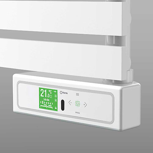 escena-secatoallas-electrico-digital-600w-wifi-blanco-serie-d-rointe-dtn060seb-2 