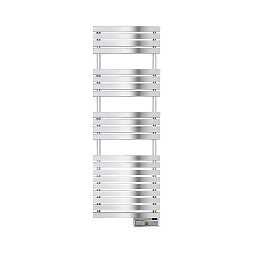 secatoallas-electrico-digital-600w-wifi-cromo-serie-d-rointe-dtn060sec 