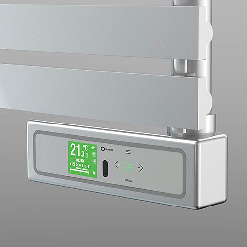 escena-secatoallas-electrico-digital-600w-wifi-cromo-serie-d-rointe-dtn060sec-1 