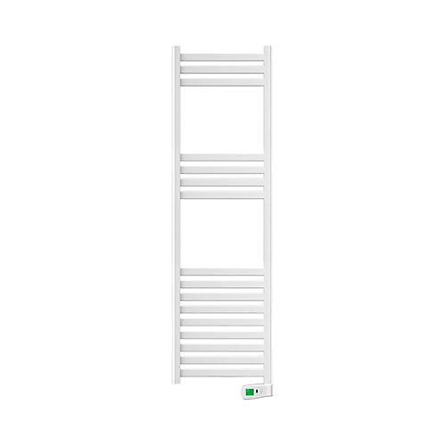 secatoallas-electrico-digital-750w-blanco-kyros-rointe-ktn075seb3 