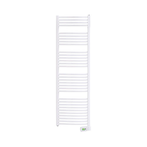 secatoallas-electrico-digital-750w-programable-blanco-sygma-rointe-stn075seb2 