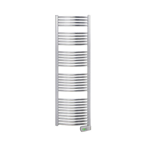 secatoallas-electrico-digital-750w-programable-cromo-sygma-rointe-stn075sec2 