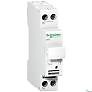 seccionador-portafusible-sti-1pn-400-v-A9N15645 seccionador-portafusible-sti-1pn-400-v-A9N15645