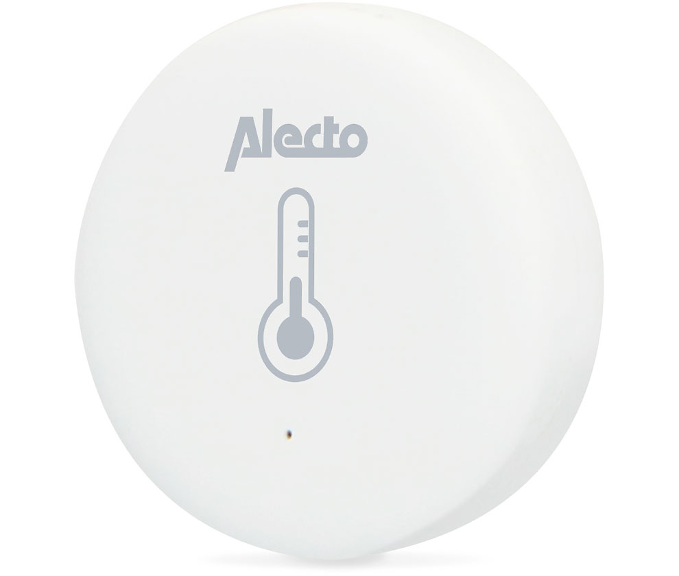 sensor-de-temperatura-inalambrico-zigbee-dom104 sensor-de-temperatura-inalambrico-zigbee-dom104