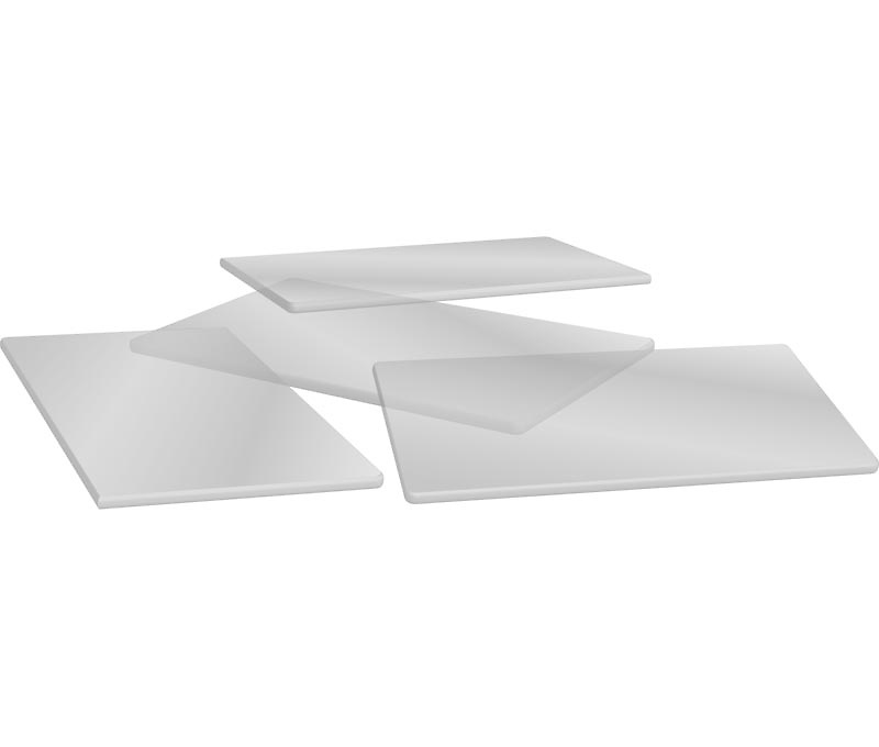 separador-para-caja-clasificadora-cm055-cm055r01 separador-para-caja-clasificadora-cm055-cm055r01