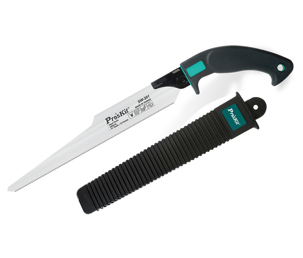 serrucho-de-mano-con-funda-de-transporte-hrv6107 serrucho-de-mano-con-funda-de-transporte-hrv6107