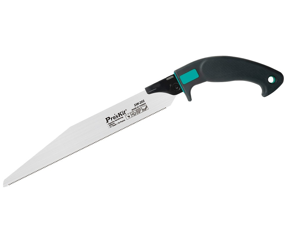 serrucho-de-mano-para-plasticos-madera-y-yesos-hrv6108 serrucho-de-mano-para-plasticos-madera-y-yesos-hrv6108