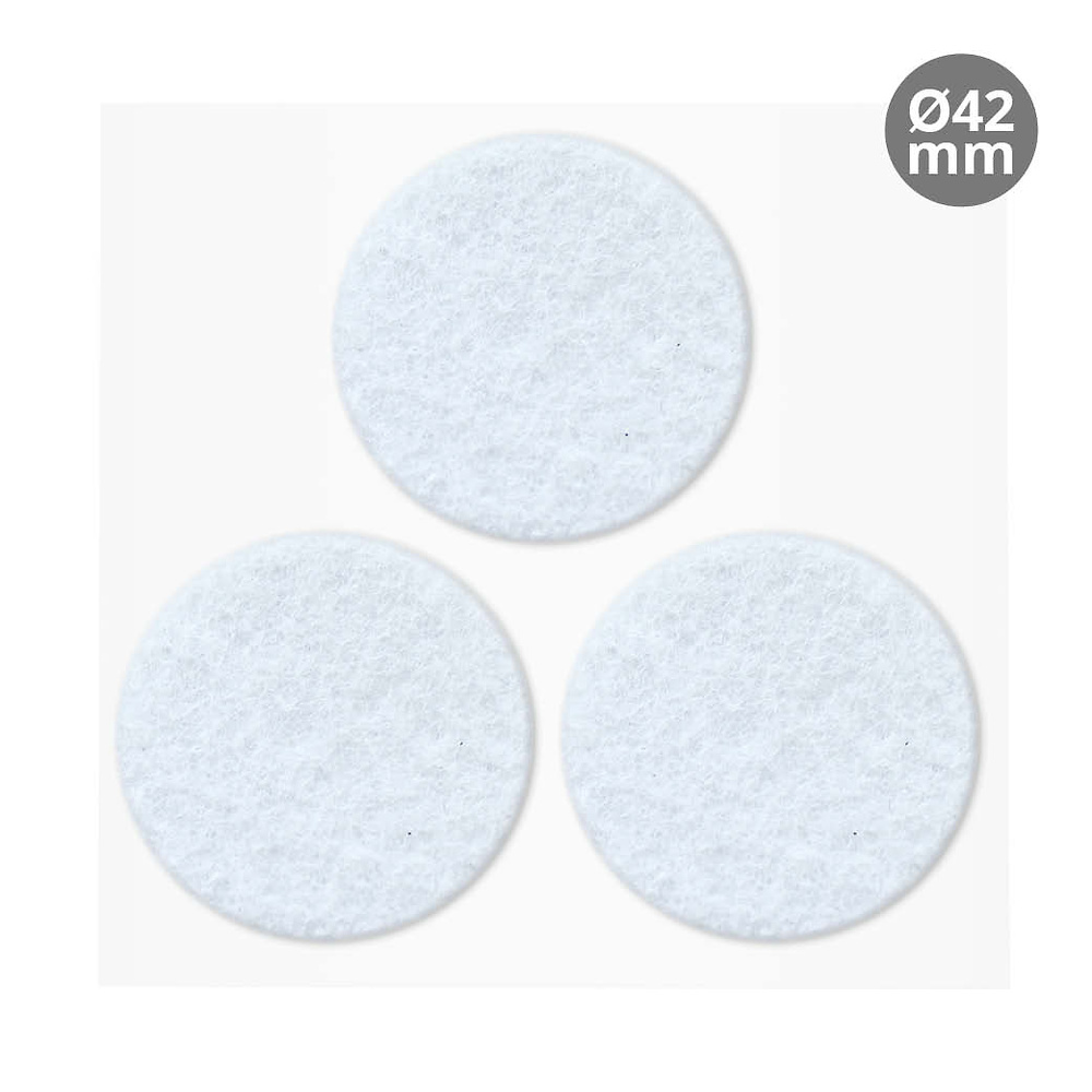 set-3-fieltros-adhesivos-redondos-42mm-blanco-003802756 set-3-fieltros-adhesivos-redondos-42mm-blanco-003802756
