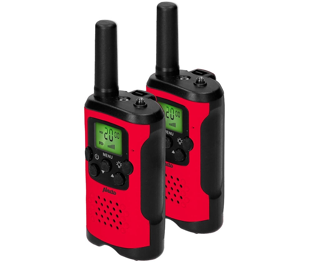 set-de-2-walkie-talkies-8-canales-7km-walkie040rj set-de-2-walkie-talkies-8-canales-7km-walkie040rj