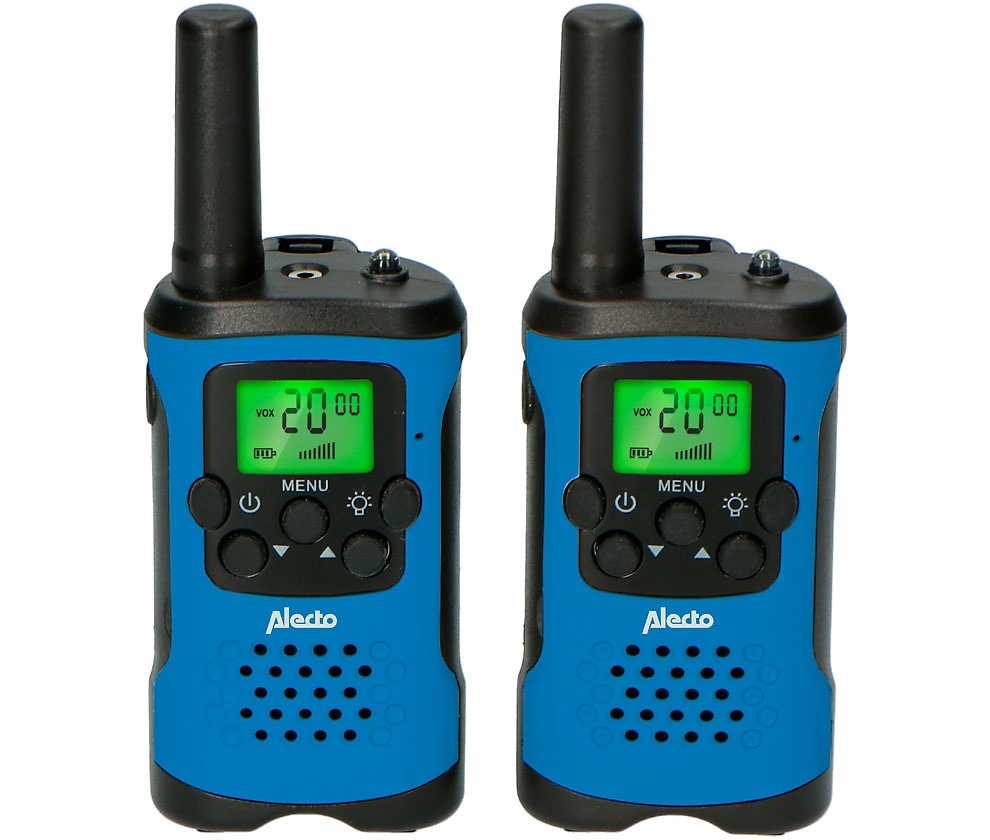 set-de-2-walkie-talkies-para-ninos-8-canales-7km-walkie040 set-de-2-walkie-talkies-para-ninos-8-canales-7km-walkie040