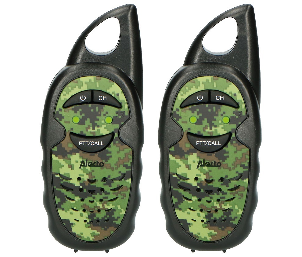set-de-2-walkie-talkies-simplificado-3-canales-3km-walkie042 set-de-2-walkie-talkies-simplificado-3-canales-3km-walkie042