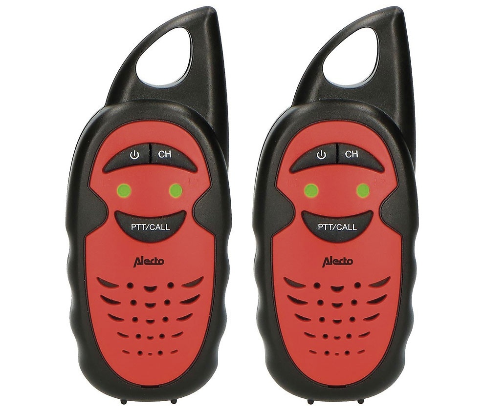 set-de-2-walkie-talkies-simplificado-3-canales-3km-walkie041 set-de-2-walkie-talkies-simplificado-3-canales-3km-walkie041