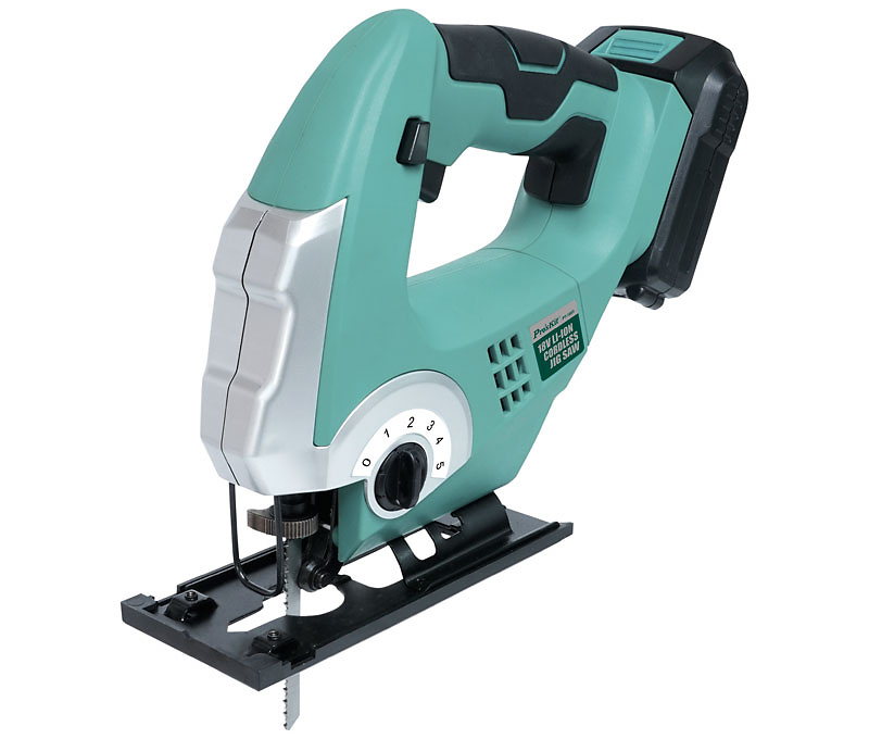 sierra-de-calar-a-bateria-18v-litio-hrv7677 sierra-de-calar-a-bateria-18v-litio-hrv7677
