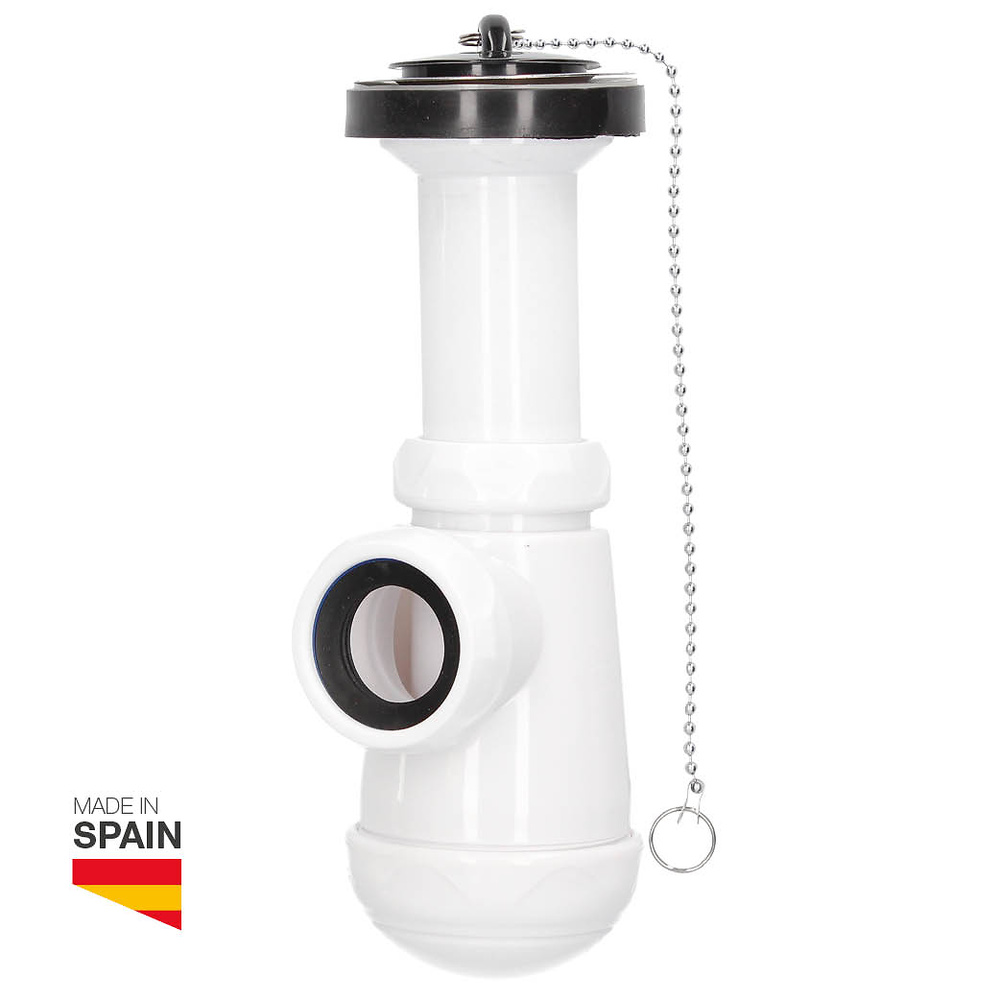 sifon-botella-extensible-salida-40mm-reductora-32mm-valvula-lavabo-bidet-404035003 sifon-botella-extensible-salida-40mm-reductora-32mm-valvula-lavabo-bidet-404035003