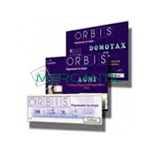 aplicacion-ordenador-OB729997 