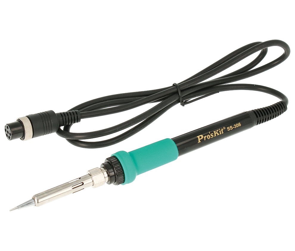 soldador-75w-de-estacion-de-soldadura-hrv312-hrv3120 soldador-75w-de-estacion-de-soldadura-hrv312-hrv3120
