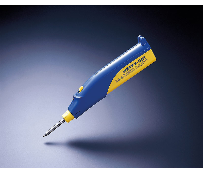 soldador-autonomo-a-pilas-o-bateria-hkfx901 soldador-autonomo-a-pilas-o-bateria-hkfx901