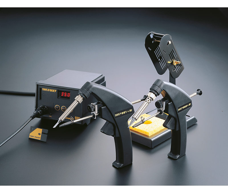 soldador-autoalimentado-apto-para-soldadura-sin-plomo-hk951m soldador-autoalimentado-apto-para-soldadura-sin-plomo-hk951m