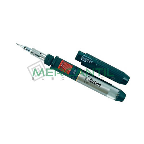 soldador-gas-biz700212 