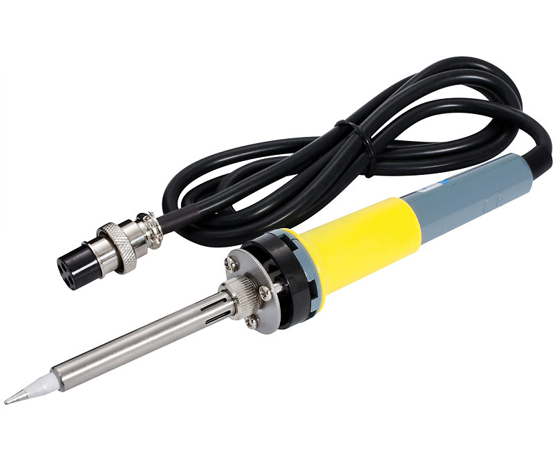 soldador-estacion-de-soldadura-hrv7505-hrv7515 soldador-estacion-de-soldadura-hrv7505-hrv7515