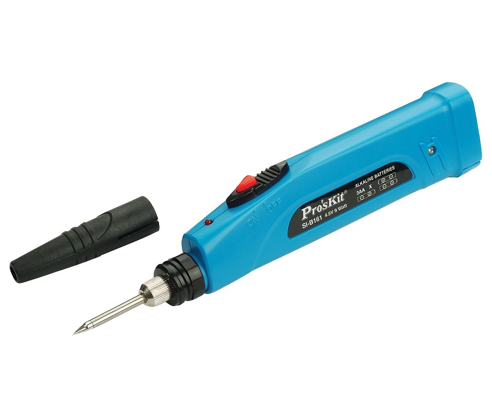 soldador-portatil-a-pilas-aax3-4-5v-9w-hrv7697 soldador-portatil-a-pilas-aax3-4-5v-9w-hrv7697