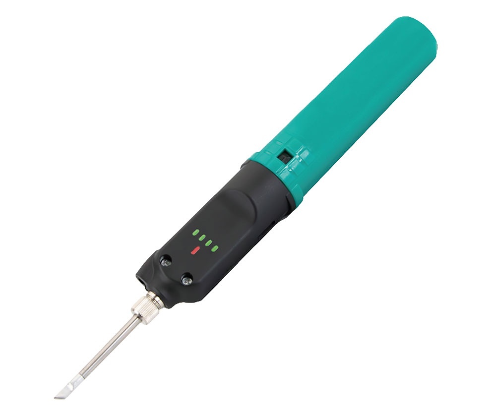 soldador-portatil-con-bateria-de-litio-usb-12w-hrv165 soldador-portatil-con-bateria-de-litio-usb-12w-hrv165