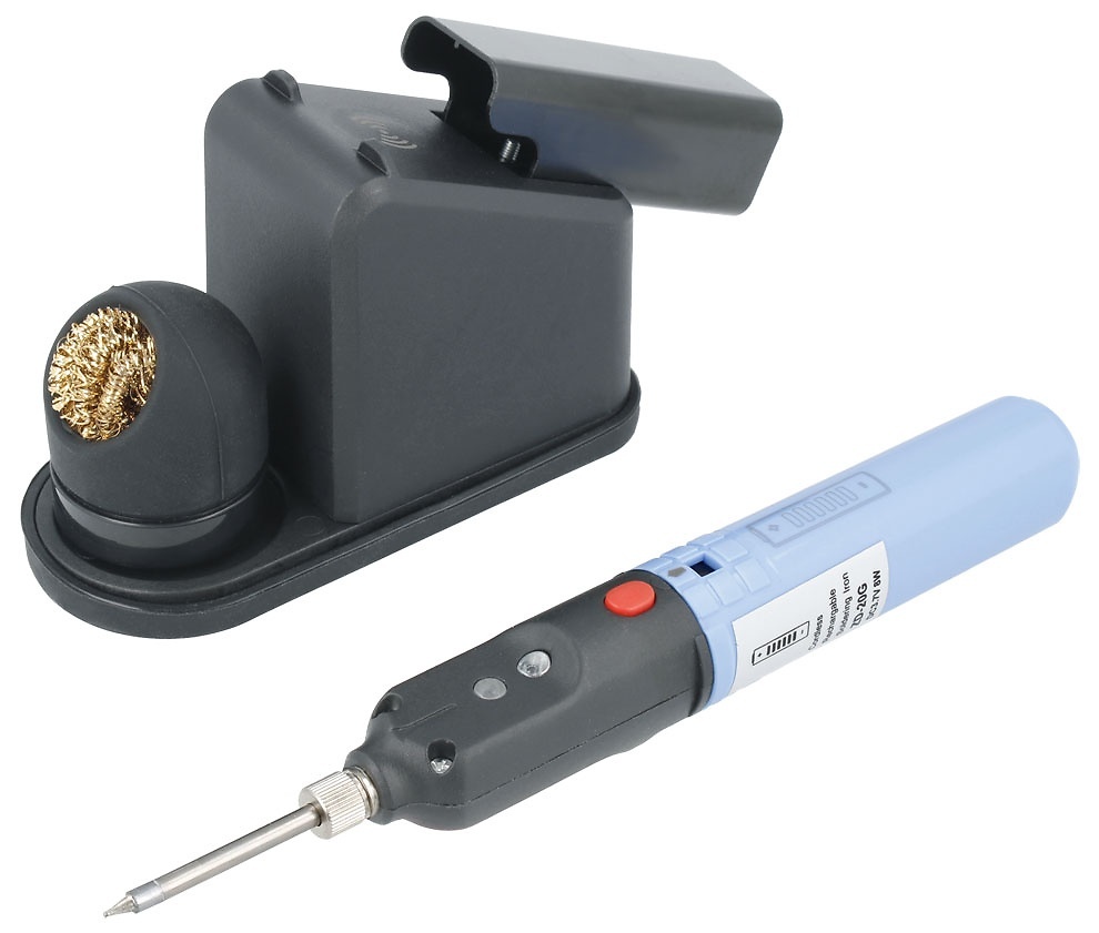 soldador-portatil-con-bateria-de-litio-usb-8w-hrv7686 soldador-portatil-con-bateria-de-litio-usb-8w-hrv7686