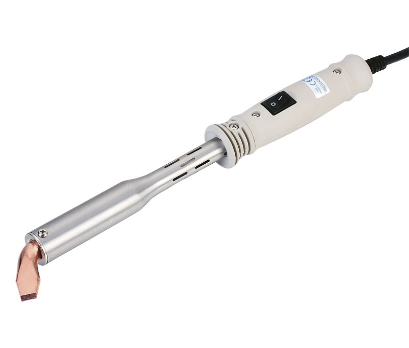 soldador-profesional-de-potencia-220v-200w-hrv8202 soldador-profesional-de-potencia-220v-200w-hrv8202
