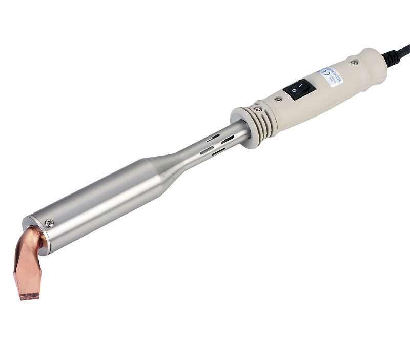 soldador-profesional-de-potencia-220v-300w-hrv8203 soldador-profesional-de-potencia-220v-300w-hrv8203