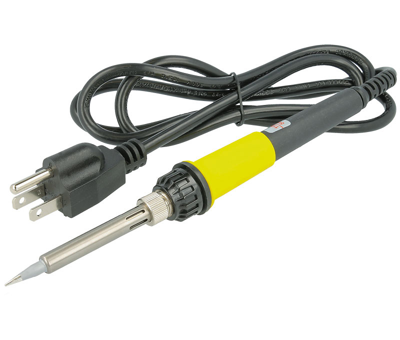 soldador-tipo-lapiz-110-130v-30w-hrv7615 soldador-tipo-lapiz-110-130v-30w-hrv7615