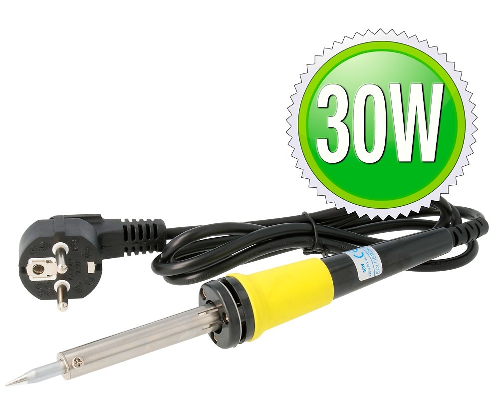 soldador-tipo-lapiz-220v-30w-hrv6639 soldador-tipo-lapiz-220v-30w-hrv6639