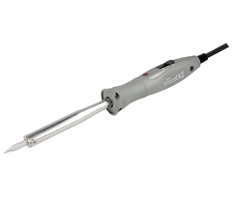 soldador-tipo-lapiz-doble-potencia-30w-60w-220v-hrv8204 soldador-tipo-lapiz-doble-potencia-30w-60w-220v-hrv8204