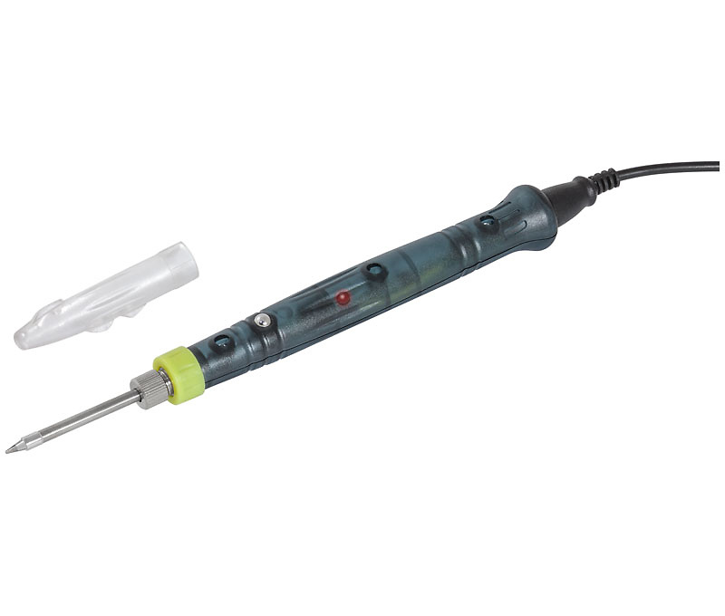 soldador-tipo-lapiz-portatil-por-usb-5v-8w-hrv7600 soldador-tipo-lapiz-portatil-por-usb-5v-8w-hrv7600