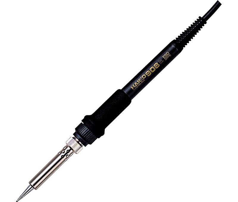 soldador-tipo-lapiz-hk908esd soldador-tipo-lapiz-hk908esd