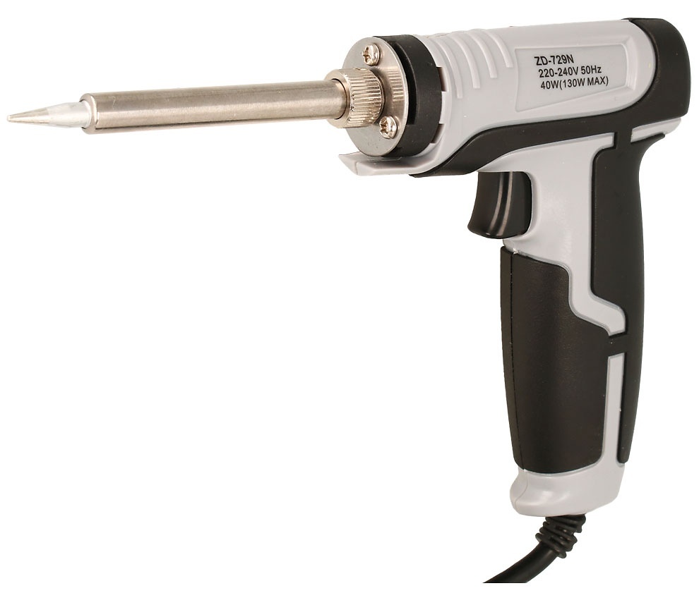 soldador-tipo-pistola-de-doble-potencia-25w-130w-220v-hrv729 soldador-tipo-pistola-de-doble-potencia-25w-130w-220v-hrv729