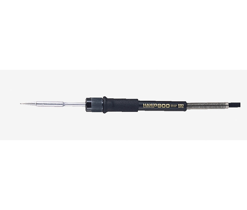 Soldadores HAKKO