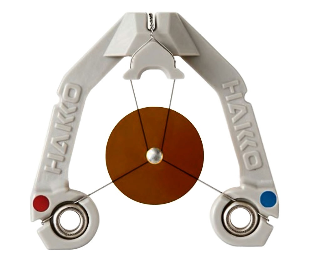 sonda-certificada-larga-duracion-para-termometro-fg101b-hkas5000 sonda-certificada-larga-duracion-para-termometro-fg101b-hkas5000