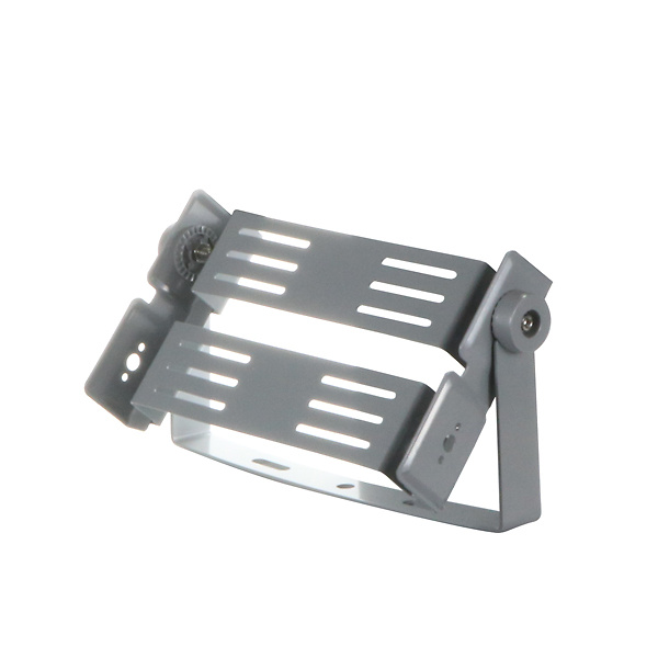 soporte-proyector-100w-para-focos-modulares-led-de-1-160670 soporte-proyector-100w-para-focos-modulares-led-de-1-160670