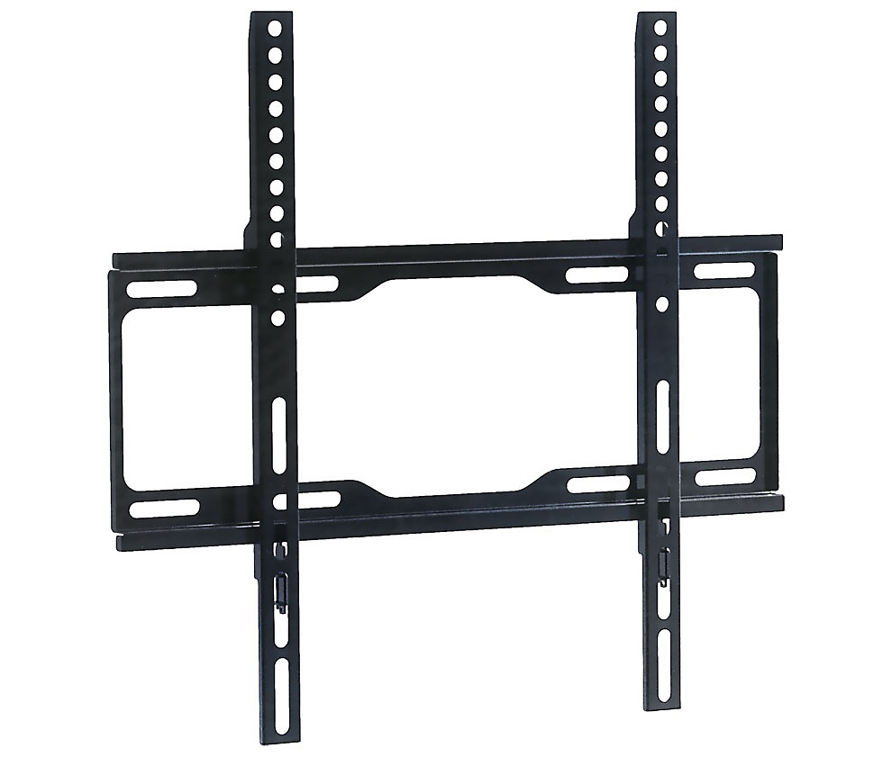 soporte-tv-led-tft-23-55-fijo-sop153 soporte-tv-led-tft-23-55-fijo-sop153