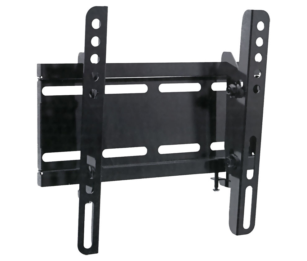 soporte-tv-led-tft-23-55-inclinable-sop152 soporte-tv-led-tft-23-55-inclinable-sop152