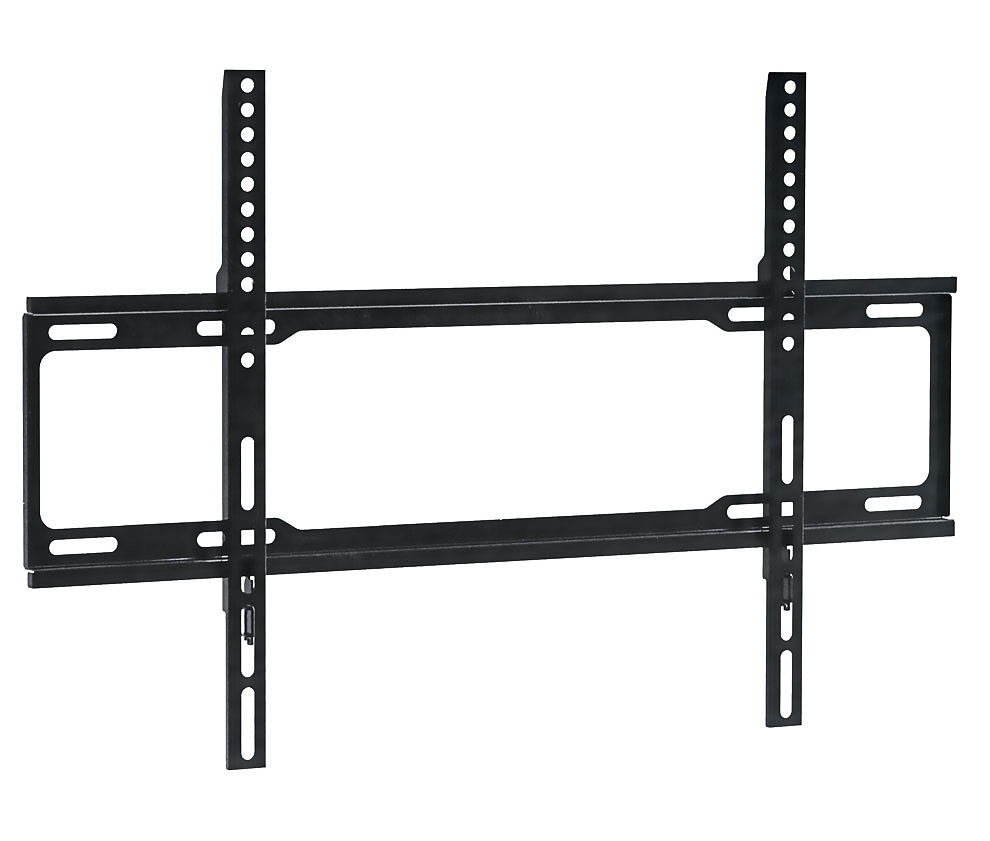 soporte-tv-led-tft-32-80-fijo-sop150 soporte-tv-led-tft-32-80-fijo-sop150