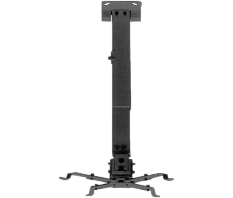soporte-de-techo-inclinable-para-proyector-sop083 soporte-de-techo-inclinable-para-proyector-sop083